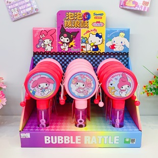 FJD313���������������ݓ��˹���Ȥ����������Ǔu⏻���С���