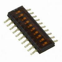 97R10ST/97R10RT/97R10SRT����GRAYHIL�܄��_�P10λ1.27MM�g��