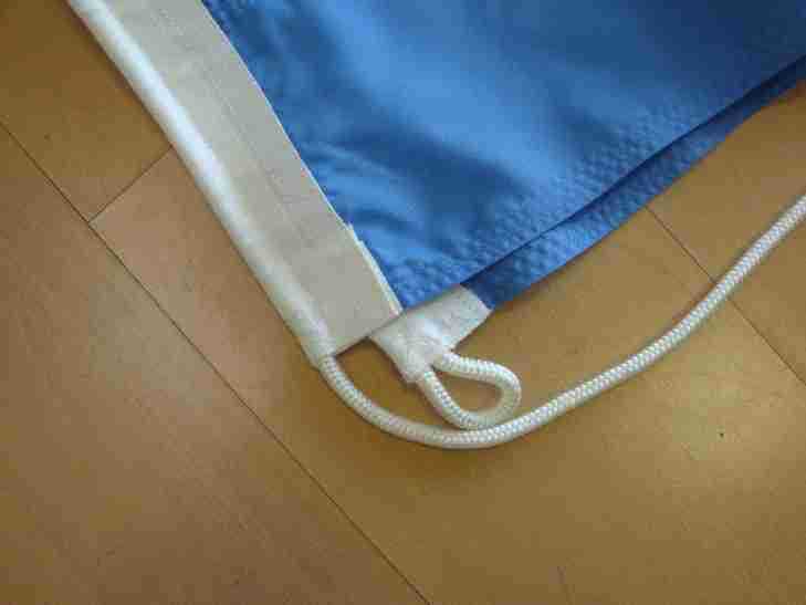 152,4x228,6 detail.JPG