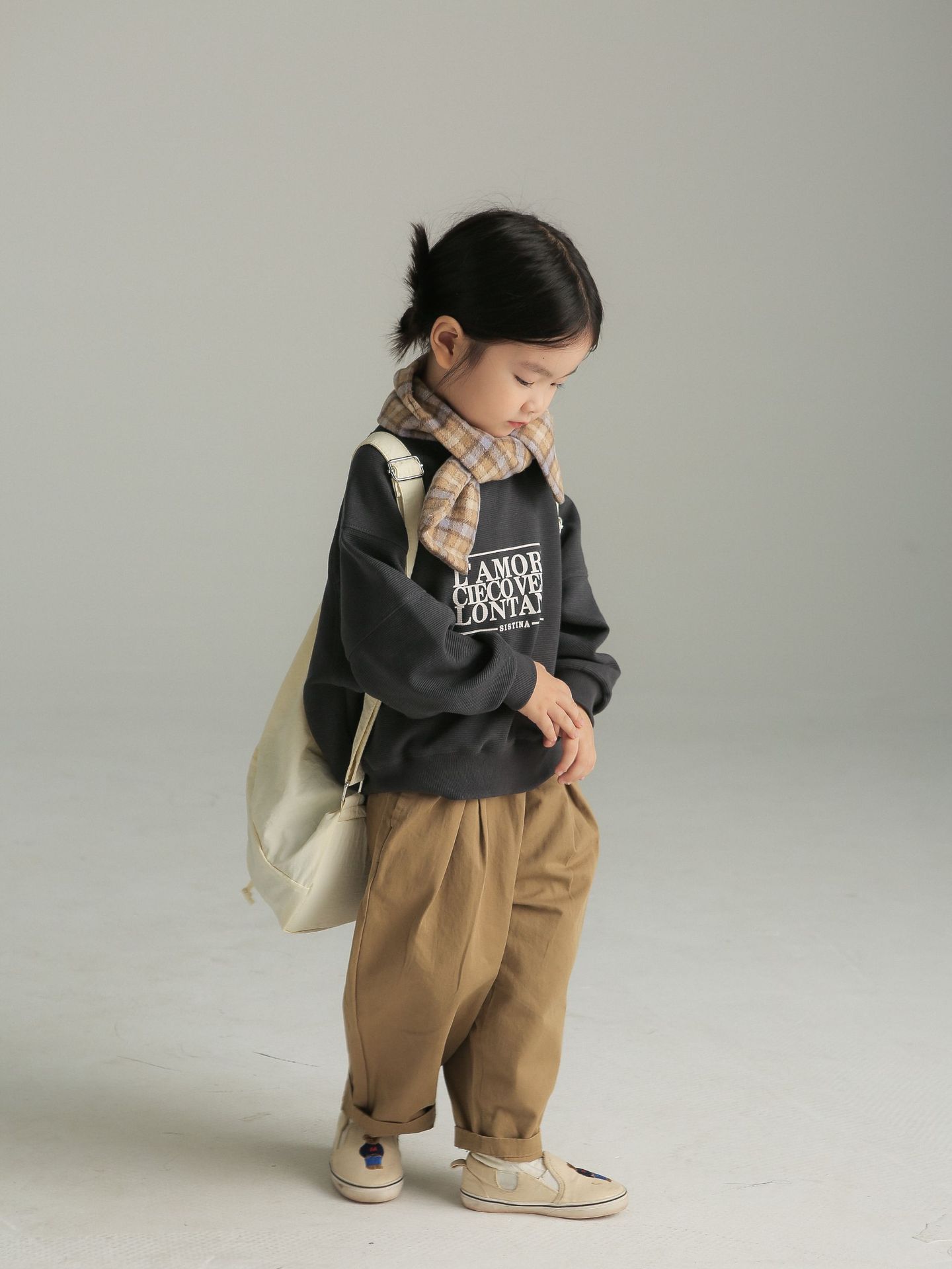 WeChat picture_20230730122241.jpg