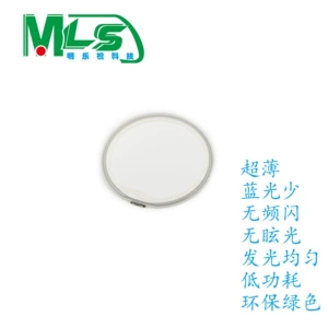 Oled Light Oled Lamped Oled Screen Oled Module Oled Panel Paneed Tabled Light Oled Oled