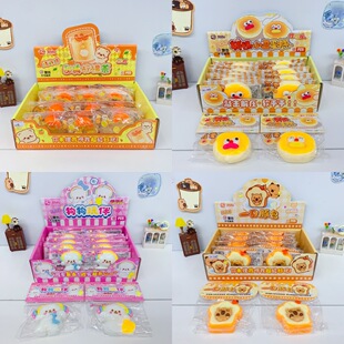 ���ٙ��ʲ����󘷷���������ܛ�z�≺��ߌW���n�g�澏��w�[��