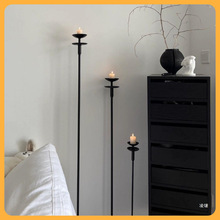 ?�͹��T�F�T̨�͟��[���¹��Fˇ��ʽ���׶U�����޲��ҾƵ���؟�