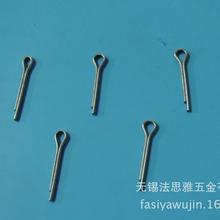 �o�a�S���L�ڬF؛�����_���NGB/T91���趨�ǘ�Ҏ����̖�_���N