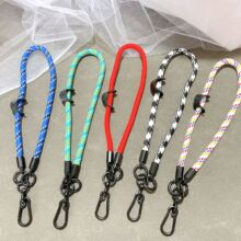 �¿��֙C���K�����K�ǹ�ɫ耳׿�DIY�����Ů�������Ԓ���֭h�