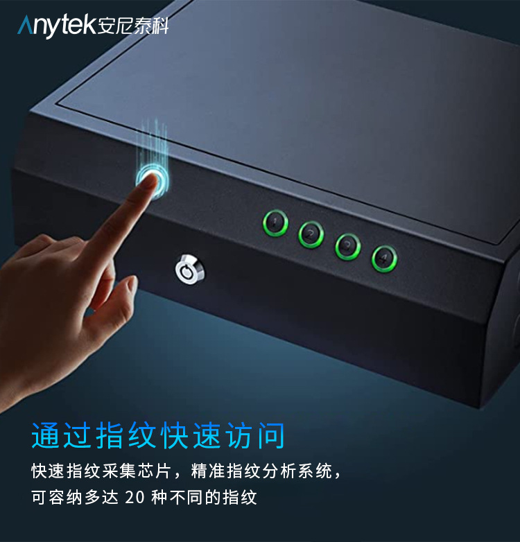 hGyTgvKjy9T/JMfycqcYivWjmdesdJQ5a5++