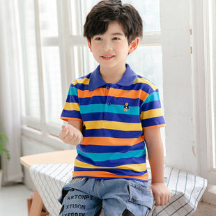 ͯ�b����ͯT����Ʒ�ă�ͯ�����ʗl���Iȫ��ͯ�����nͯ�bPolo kids