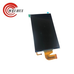 ������SWITCH LCD NS LCD�@ʾ�� SWITCHҺ����Ļ ȫ��