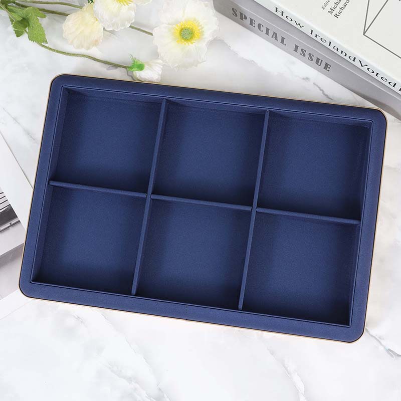 鱦չʾ׹Ʒɺн̶ָչʾ