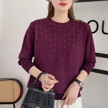 �＾�¿�A�I�Ứᘿ���Ů���ɰٴ����ë�´������ɫ�r������