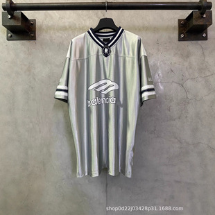 �߰汾B��FW26 �ϙ���ϵ��3m����V�I������A�\����Ůͬ��T��