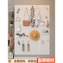 ƶ堝؛չʾռ{Ʒ𹤾fܒ堝