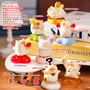 ؈؈PAI���o�n�D�D����ä�пɐ�؈���k��������p���[���YƷ�Y��