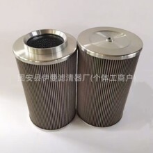 �S��XE700C 700D 700��������EF300 170107�ھ�CҺ���؞V���͞V
