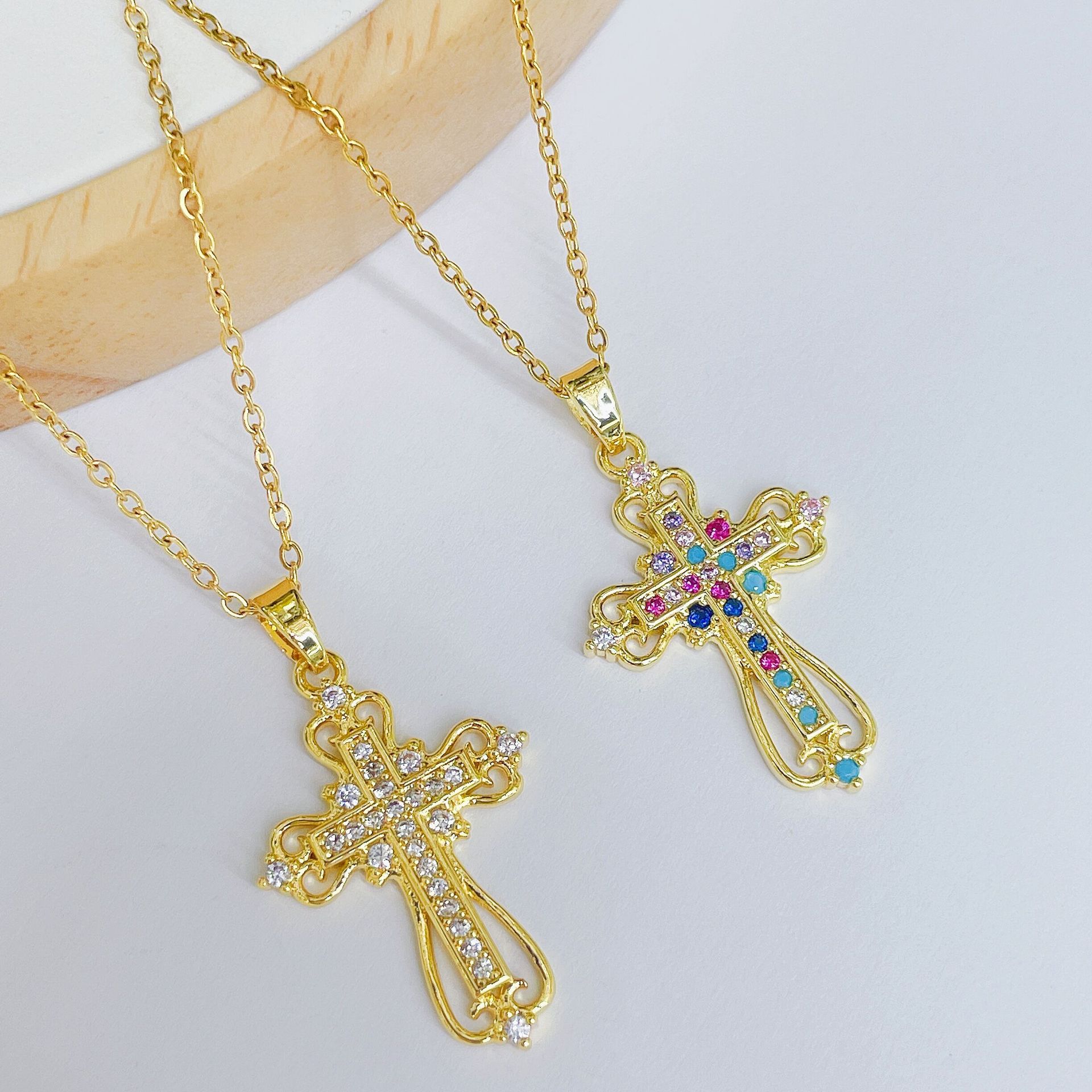 QQ图片20220428121155