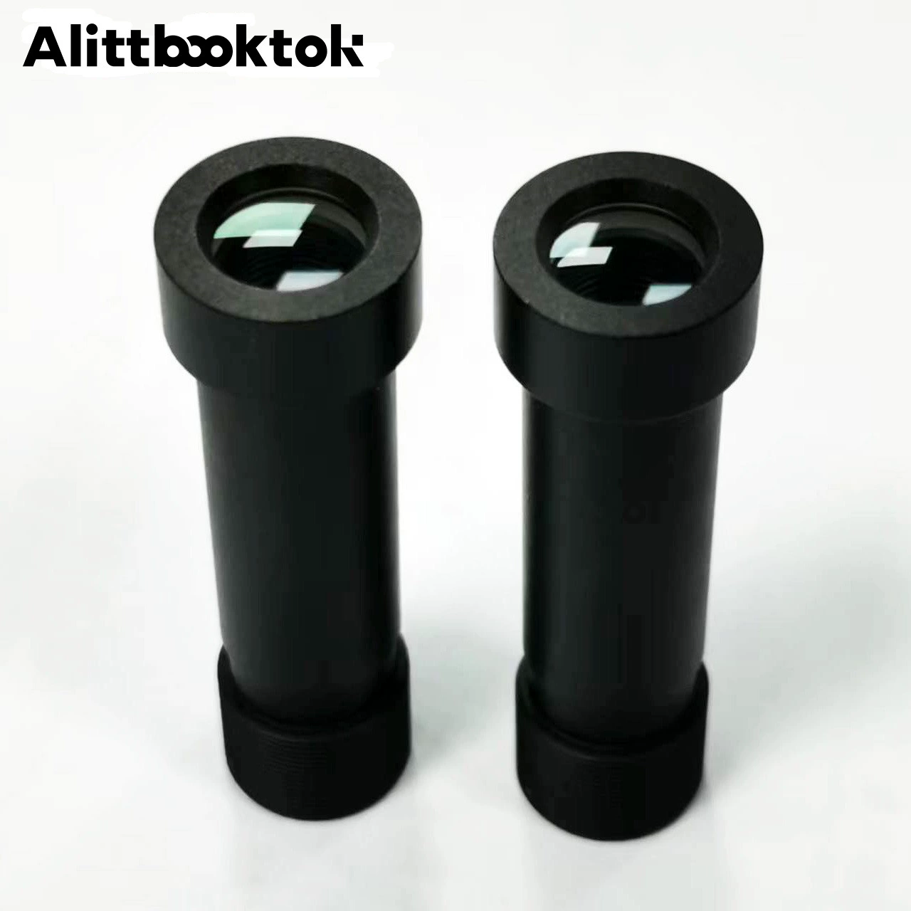 1/2.8 "фокусное расстояние 44,5 мм диафрагма 7,6 высокопиксельный микроскоп телескоп объектив