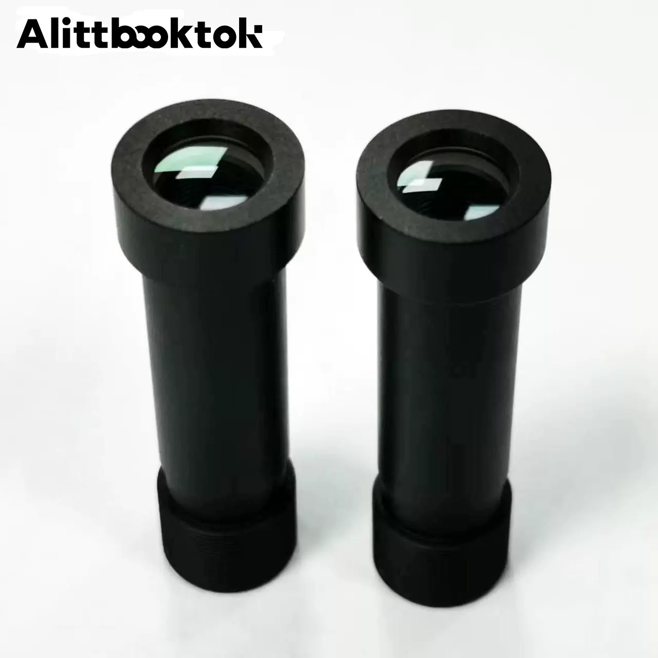 1/2.8&quot;焦距44.5mm光圈7.6高像素显微镜望远镜镜头