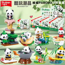 ¿С؈eľƴbʳճäжYͯհֶY