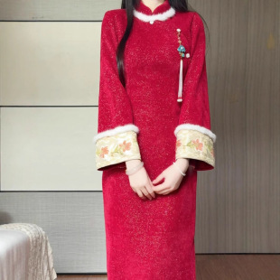 �����Ķ�䡿2024�����¿�͹Ÿ�������ëë�I����������ʽ�����