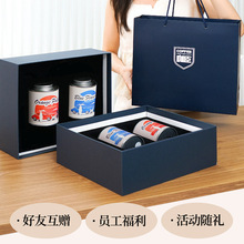 �𶹱��@�����ȶ��Y�� ��Ʒ���������֛_���r�決���ȶ����b�Y��