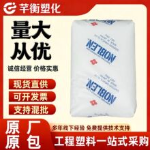 pp�߿��_aw161 av161�ձ�ס��ע�����Ӽ���؛Ʒ����������zԭ��