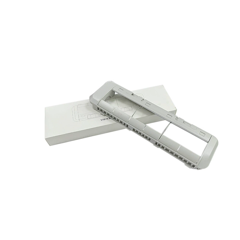 Compatible robot with accessories *S, S10, S20, x10, x20