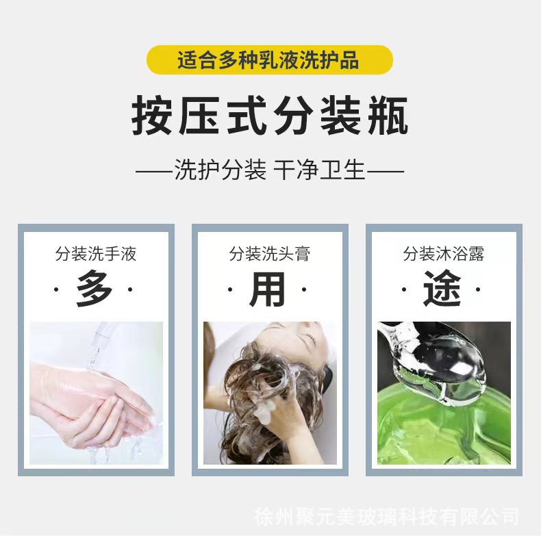 微信图片_20240505161013.jpg