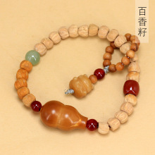 ������DIY���J؈؈���ִ�С���OӋ�Џ͹��ִ��|������ʽ��S��