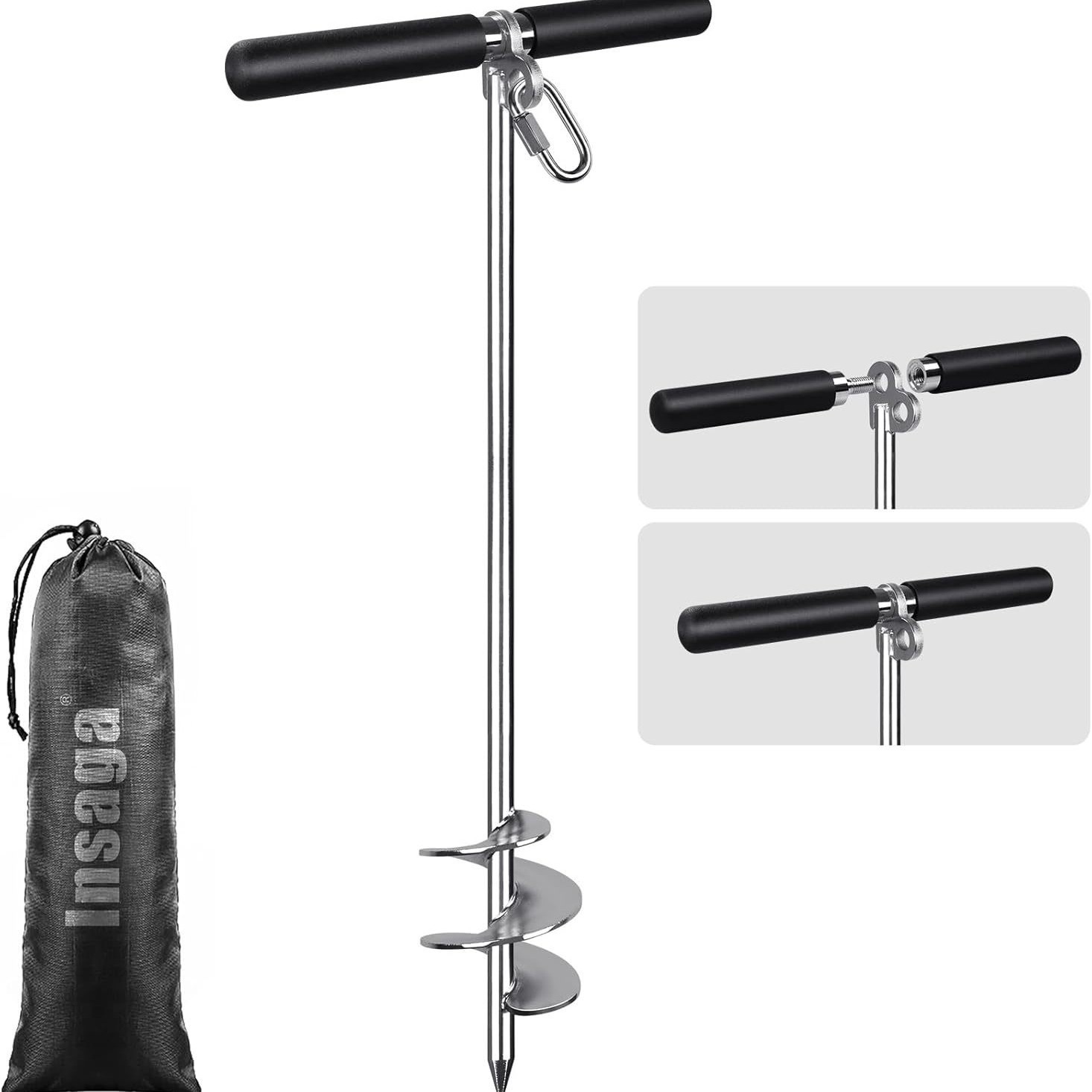 2025-06-02 16:19:36.jpg