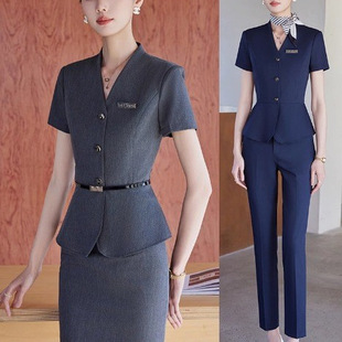 �ļ������I���b���bŮ���|����Ժ�錚�깤�����Ƶ�ǰ̨�Ӵ����b