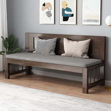 �͏d�p������ɳ�l�β����̨���e������Ʒ��ľɳ�l���s�F��С����