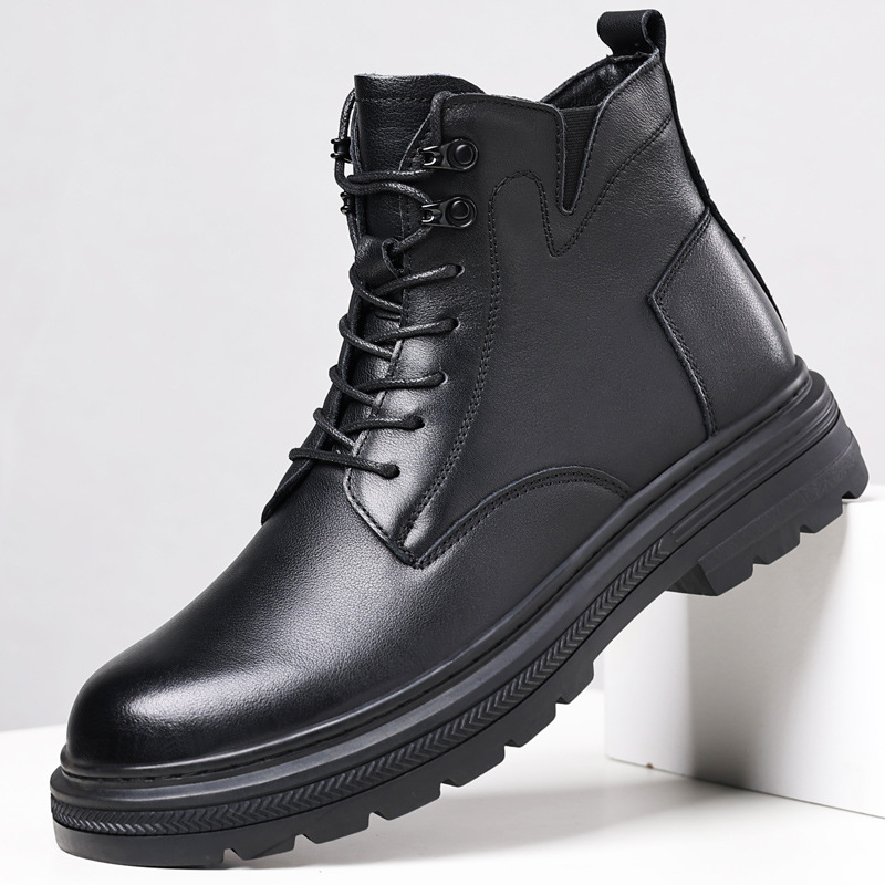 (보풀에) 검정 68262