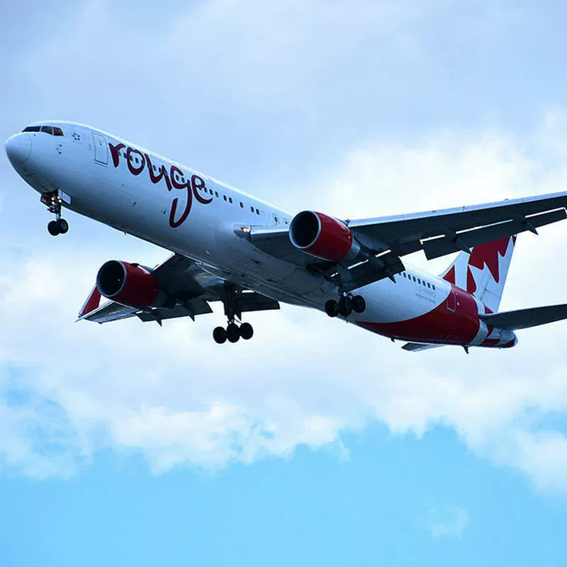 跨境电商国际快递空运海运食品化妆品小包印度塞舌尔国际物流