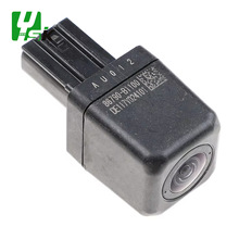 86790-B1100������2016����Tankͣ����������ͷ���ӵ�������ͷ