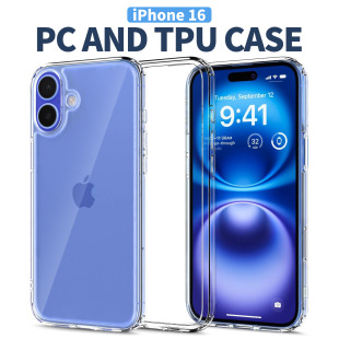 �m��iPhone16PRO�֙C��͸�����o���O��15/14�p����ҷ�ˤӲ��