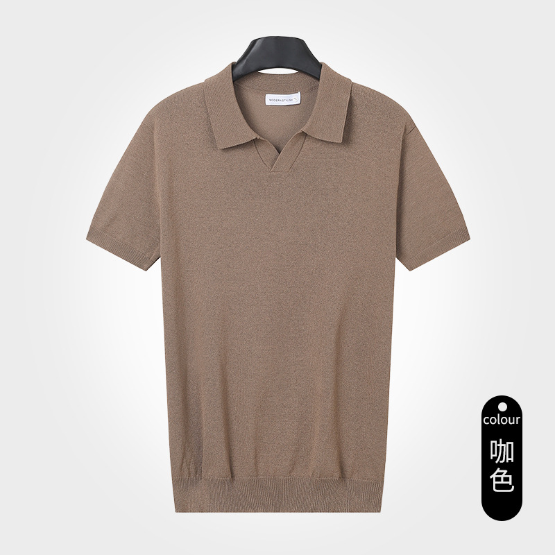 Coffee color