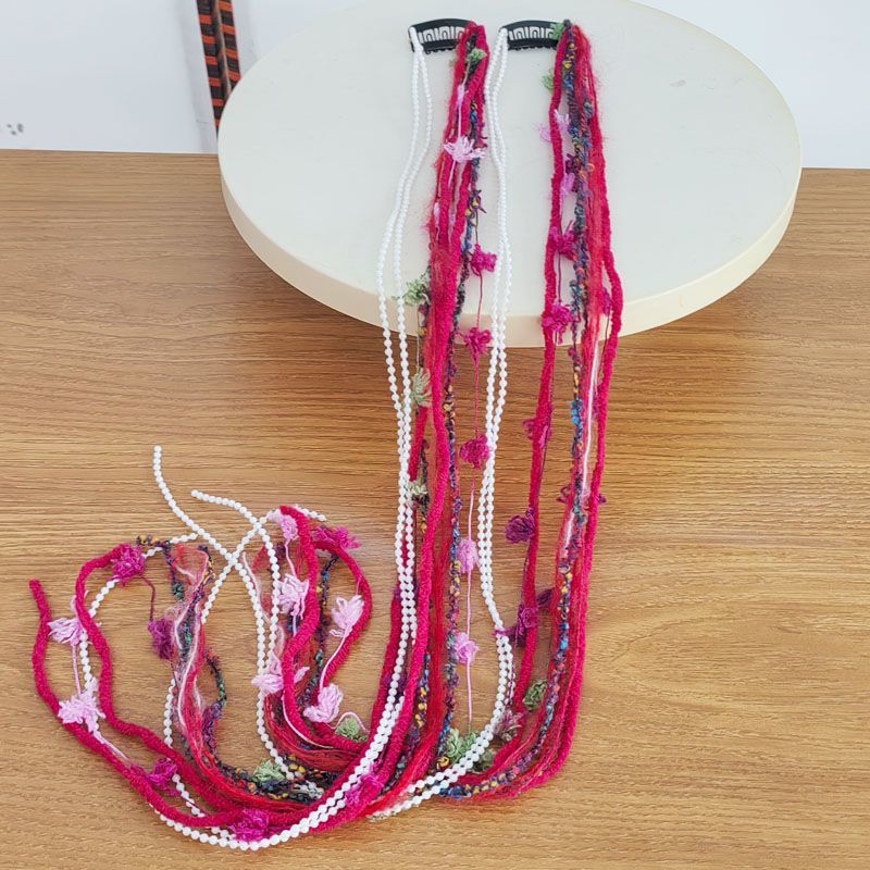 e62e7224-6199-4501-ab1e-317bcf74a7fb.jpe