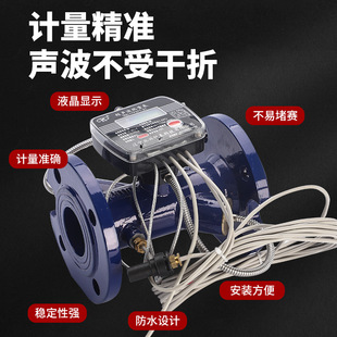 �����������ܶ�ʽʽ�������ܟ�Ӌ����ˮ������Ӌ����ˮ�픵�@