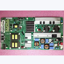 ��Դ��EAY58470001 LGP4247-09S ��Դ42SL90QD-CA 47SL90QD-CA