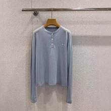 ����Ů�bM��25�¿���ĸ΢����������A�I�~���F���{��qᘿ���Ů