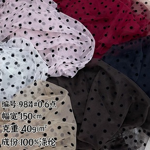 cܾW۲ 0.6͹wAc Ůb^ȹo