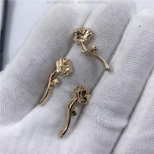 �yٺϻ������Ʒ�o����ƿ��� ����ٺϻ��l�A DIY ���C������