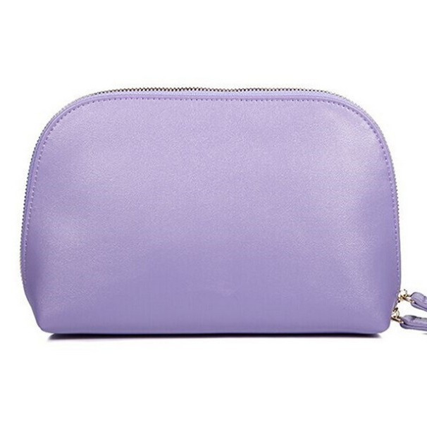 Ůʿ�¿ױ�� �߶��ʸ�Ƥ�ﱴ��PUƤ�����ð� �������ɻ�ױ��