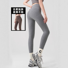 �ﶬ����ѝŮ�������δ��ѝ�⴩�ߏ��@�������H�w͸���\�Ӿo��ѝ