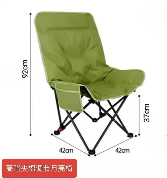 微信图片_20251209112950_4080_15