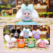 ��ͨ�ɐ�����Q����©ä�Є��⳱�����k����[���b�ͯ������l