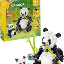 羳ɼݘ31165Ұ؈һƴ߶Y