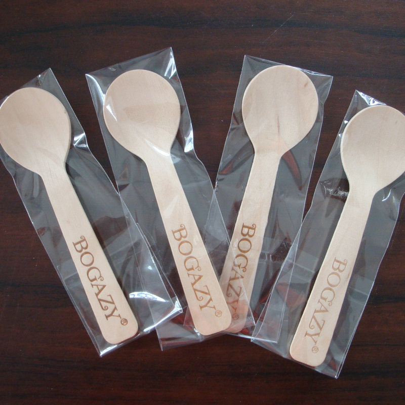 b967f043-97c5-4e90-b681-9e22c0