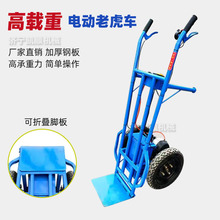 늄������ϻ�܇ȫ�ԄӰ��\����С��܇��݆��݆��؛ƽ���\ݔ�d��܇