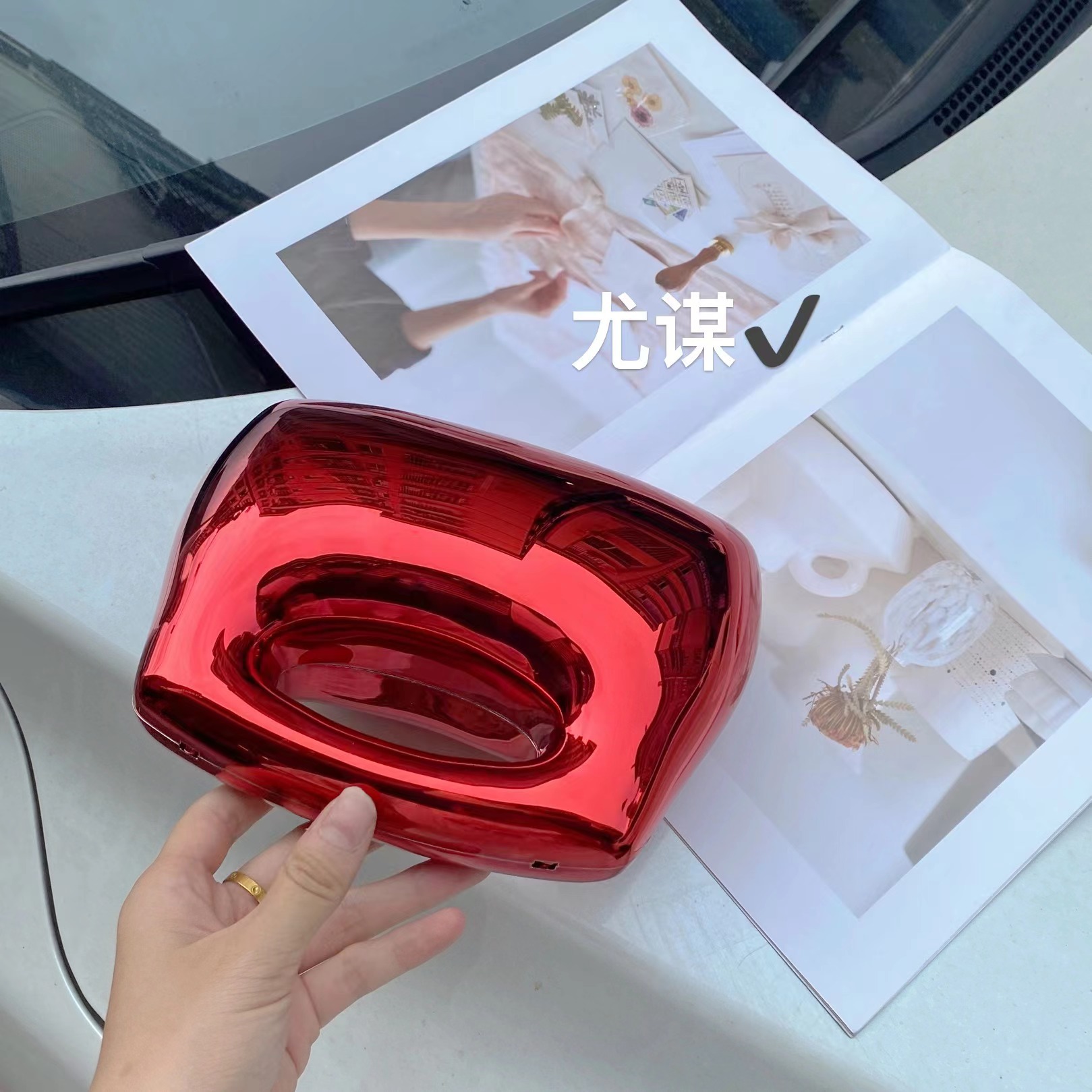 微信图片_202407061804351